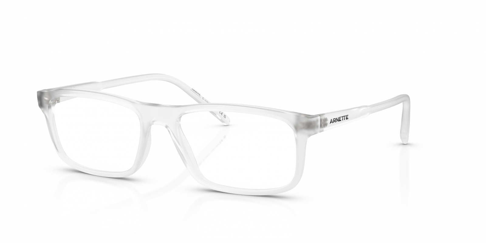 Arnette AN7194 2761 Dark Voyager 